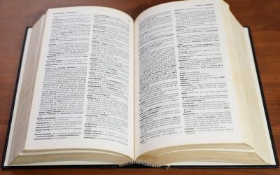 Spanyol szótár: végre van választék!